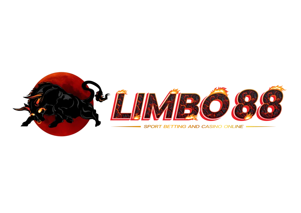 limbo 888