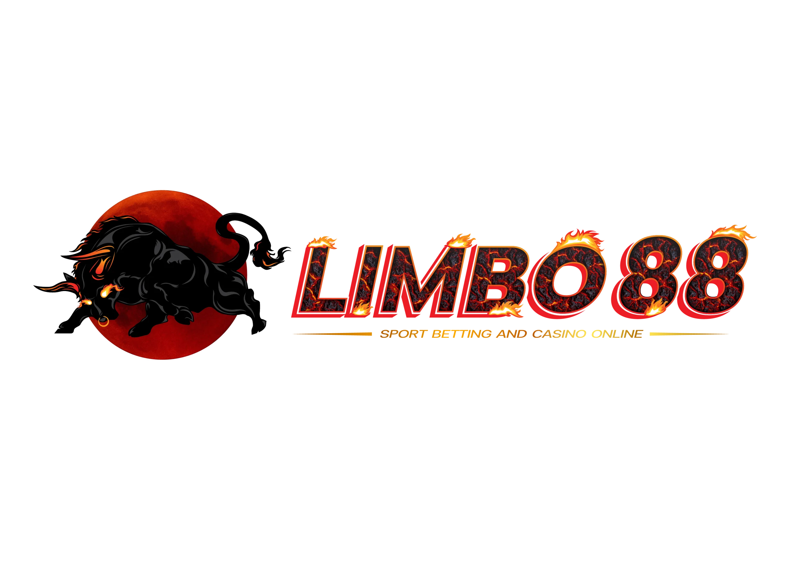 limbo 888